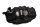 Étrier de frein avant côté droit Nissin Honda CB 1000 F Big One SC30 93-96