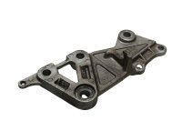 Platine repose-pied support pilote avant droit Suzuki TL 1000 S AG 97-01