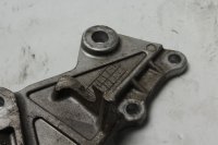 Platine repose-pied support pilote avant droit Suzuki TL 1000 S AG 97-01