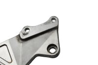 Platine repose-pied support pilote avant droit Suzuki TL 1000 S AG 97-01
