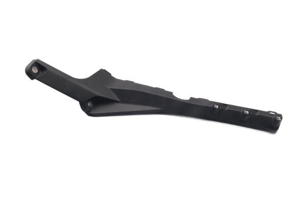 Spatbordsteun beugel houder rechts achter Honda CB 300 R Neo Sports Cafe 19-19