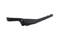 Spatbordsteun beugel houder rechts achter Honda CB 300 R...