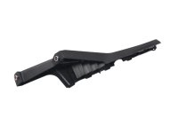 Spatbordsteun beugel houder rechts achter Honda CB 300 R Neo Sports Cafe 19-19