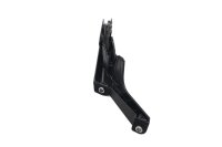 Spatbordsteun beugel houder rechts achter Honda CB 300 R Neo Sports Cafe 19-19