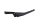 Spatbordsteun beugel houder rechts achter Honda CB 300 R Neo Sports Cafe 19-19