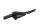 Spatbordsteun beugel houder rechts achter Honda CB 300 R Neo Sports Cafe 19-19