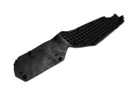 Estribera reposapiés plataforma alfombrilla derecha Honda X-ADV 750 DA DCT 25-25