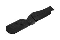 Estribera reposapiés plataforma alfombrilla derecha Honda X-ADV 750 DA DCT 25-25