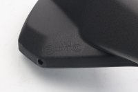 Rearview mirror right side handlebar mounted black Kawasaki Z 900 T 26-26
