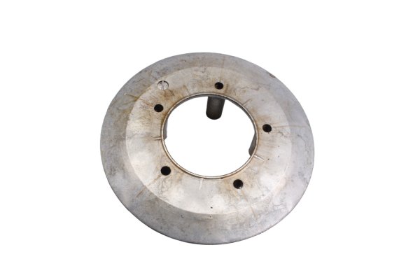 Plateau de pression embrayage disque butée Honda XRV 750 Africa Twin RD07 93-03