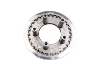 Plateau de pression embrayage disque butée Honda XRV 750 Africa Twin RD07 93-03
