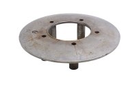 Plateau de pression embrayage disque butée Honda XRV 750 Africa Twin RD07 93-03