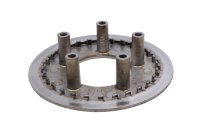 Plateau de pression embrayage disque butée Honda XRV 750 Africa Twin RD07 93-03