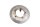 Plateau de pression embrayage disque butée Honda XRV 750 Africa Twin RD07 93-03
