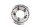Plateau de pression embrayage disque butée Honda XRV 750 Africa Twin RD07 93-03