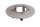 Plateau de pression embrayage disque butée Honda XRV 750 Africa Twin RD07 93-03