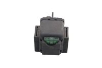 Relais de démarreur solénoïde fusible 30A Honda XRV 750 Africa Twin RD07 93-03