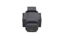 Relais de démarreur solénoïde fusible 30A Honda XRV 750 Africa Twin RD07 93-03