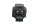 Relais de démarreur solénoïde fusible 30A Honda XRV 750 Africa Twin RD07 93-03