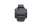 Relais de démarreur solénoïde fusible 30A Honda XRV 750 Africa Twin RD07 93-03