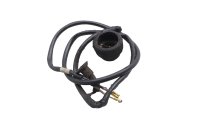 Câble manocontact pression huile faisceau Honda XRV 750 Africa Twin RD07 93-03