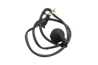 Câble manocontact pression huile faisceau Honda XRV 750 Africa Twin RD07 93-03