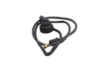 Câble manocontact pression huile faisceau Honda XRV 750 Africa Twin RD07 93-03