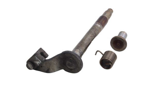 Arbre de débrayage levier récepteur bas Honda XRV 750 Africa Twin RD07 93-03