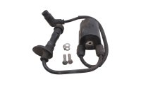 Bobine dallumage antiparasites arrière Honda XRV 750 Africa Twin RD07 93-03