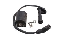 Bobine dallumage antiparasites arrière Honda XRV 750 Africa Twin RD07 93-03