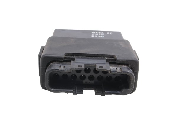 CDI unit ignition box igniter ECU module Honda XRV 750 Africa Twin RD07 93-03