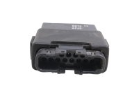 CDI unit ignition box igniter ECU module Honda XRV 750 Africa Twin RD07 93-03