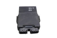 CDI unit ignition box igniter ECU module Honda XRV 750 Africa Twin RD07 93-03