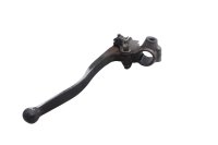 Clutch lever perch assembly left handlebar Honda XRV 750 Africa Twin RD07 93-03