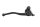 Clutch lever perch assembly left handlebar Honda XRV 750 Africa Twin RD07 93-03