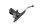 Clutch lever perch assembly left handlebar Honda XRV 750 Africa Twin RD07 93-03
