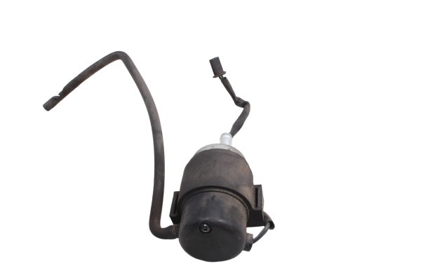 Fuel pump with rubber holder and connector Honda XRV 750 Africa Twin RD07 93-03