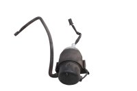 Fuel pump with rubber holder and connector Honda XRV 750 Africa Twin RD07 93-03