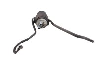 Fuel pump with rubber holder and connector Honda XRV 750 Africa Twin RD07 93-03