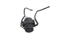 Fuel pump with rubber holder and connector Honda XRV 750 Africa Twin RD07 93-03