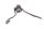 Fuel pump with rubber holder and connector Honda XRV 750 Africa Twin RD07 93-03