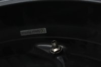 Bakfälg hjul bak 6.00x17 tum MT ET42 gjuten BMW K 1300 S K40 0508 09-15