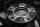 Bakfälg hjul bak 6.00x17 tum MT ET42 gjuten BMW K 1300 S K40 0508 09-15