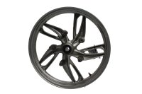 Jante avant roue coulée MT2.50x19 pouces BMW R 1200 GS K25 0307 R12 04-07