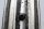 Jante avant roue coulée MT2.50x19 pouces BMW R 1200 GS K25 0307 R12 04-07