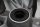 Jante avant roue coulée MT2.50x19 pouces BMW R 1200 GS K25 0307 R12 04-07