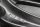 Jante avant roue coulée MT2.50x19 pouces BMW R 1200 GS K25 0307 R12 04-07