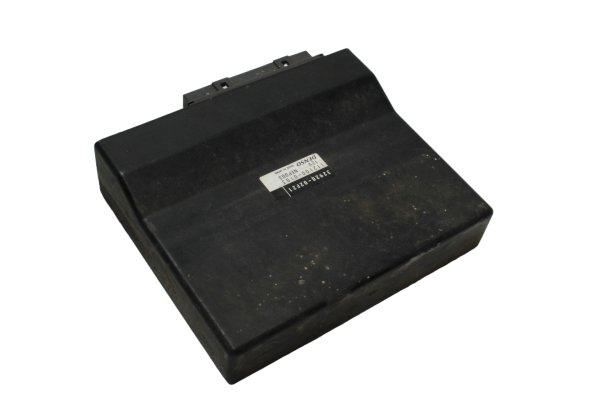 Boîtier CDI ECU calculateur allumage 32920-02F21 Suzuki TL 1000 S AG 97-01