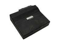 Boîtier CDI ECU calculateur allumage 32920-02F21 Suzuki TL 1000 S AG 97-01