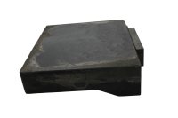 Boîtier CDI ECU calculateur allumage 32920-02F21 Suzuki TL 1000 S AG 97-01
